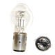 Headlamp Bulb BA20 D 35w