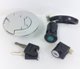 Lock Set ATV