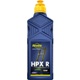 1 Litre Putoline HPX 10 Fork Oil