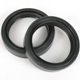 Front Fork Seals Nevada - Pair