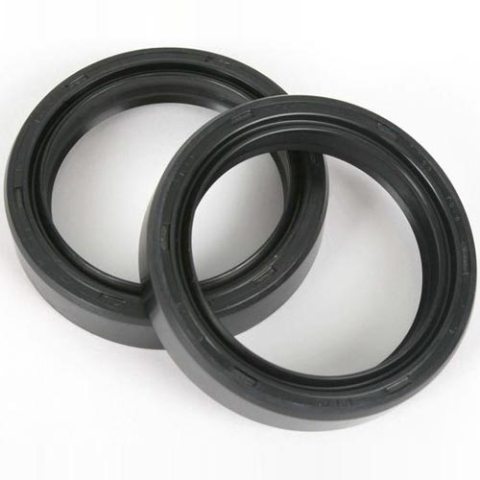 Fork Seals GY Series 41 / 54 / 11