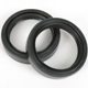 Fork Seals 26mm