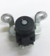 ZY125 Series Pulse Coil