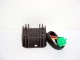 Regulator/Rectifier - ATV Off-Road