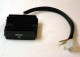 Regulator/Rectifier - RDX