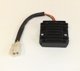 Regulator / Rectifier - GY series
