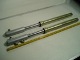 Front Forks USD