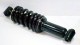 Rear Shock Absorber - GY Series + C Spec