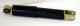 Front Shock Absorber - Rave