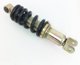 Shock Absorber (Rear) - GY / DB Series