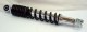 Rear Shock Absorber - GY 6 / Storm