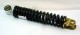 Rear Shock Absorber - Wind