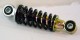 Front Shock Absorber - ATV 50