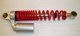 Front Shock Absorber ATV 150 / 200