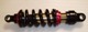 Rear Shock Absorber GY / DB Pit Series