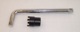 Oil Filter Unit Removal Tool
