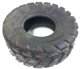Tyre 18 x 9.5-8 - ATV
