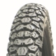 Tyre 4.10 - 18 Standard Trail Pattern