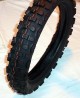 Tyre 90x100x16
