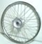 Wheel (Front) - GY Series 21