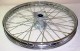 Front Wheel - DB 19