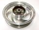 Rear Wheel - Pioneer XF125L-4B Nevada