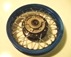 Front Wheel - 10