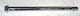CG Rear Axle