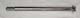 CG Front Axle