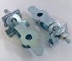 Rear Wheel Adjusters - HLD Kinroad