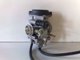 ZS 200 GY Carburettor