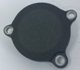 ZS250 GS Filter Cover