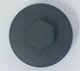 ZS250 GS Seal Screen