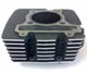 ZS250 GS Storm Cylinder