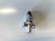 ZS 200 GY Cam Tensioner