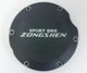 ZS250 GS Storm Decorative Crankase Cover 