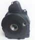 ZS250 GS Storm Left Crankcase Cover
