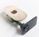 ZS250 GS Storm Chain Adjuster Pair