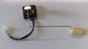 ZS 250 GS Fuel Sensor