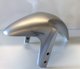 ZS 250 GS Front Mudgaurd