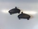 ZS 250 GS Decorative Covers - Pair