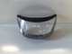 ZS 250 GS Headlamp Lens Panel