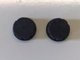 ZS 250 GS Fuel Tank Mount Block