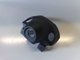ZS 250 GS Ignition Shroud