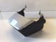 ZS 250 GS Tail Cover