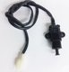 ZS 250 GS Side Stand Switch