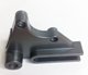 ZS 250 GS Rear Brake Plate