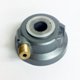 ZS 250 GS Speedometer Drive Unit