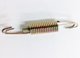 ZS 250 GS Stand Outer Spring