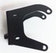 ZS 250 GS Front Engine Mount Plate